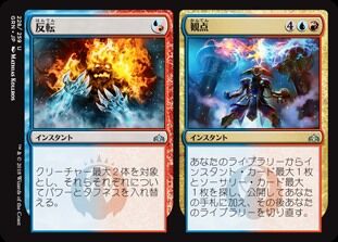 Image (4)