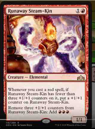 ラブニカのギルド プレビュー9 11 平平mtg日記