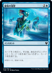 jp_krtRB3Tnhd