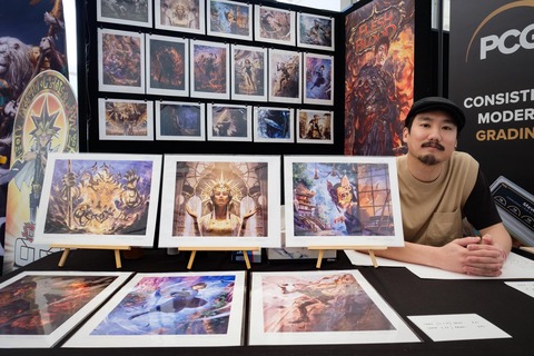 313977711_508059758002401_4162069828728505626_n