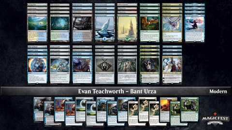 EOHVc6JXsAE07Hz