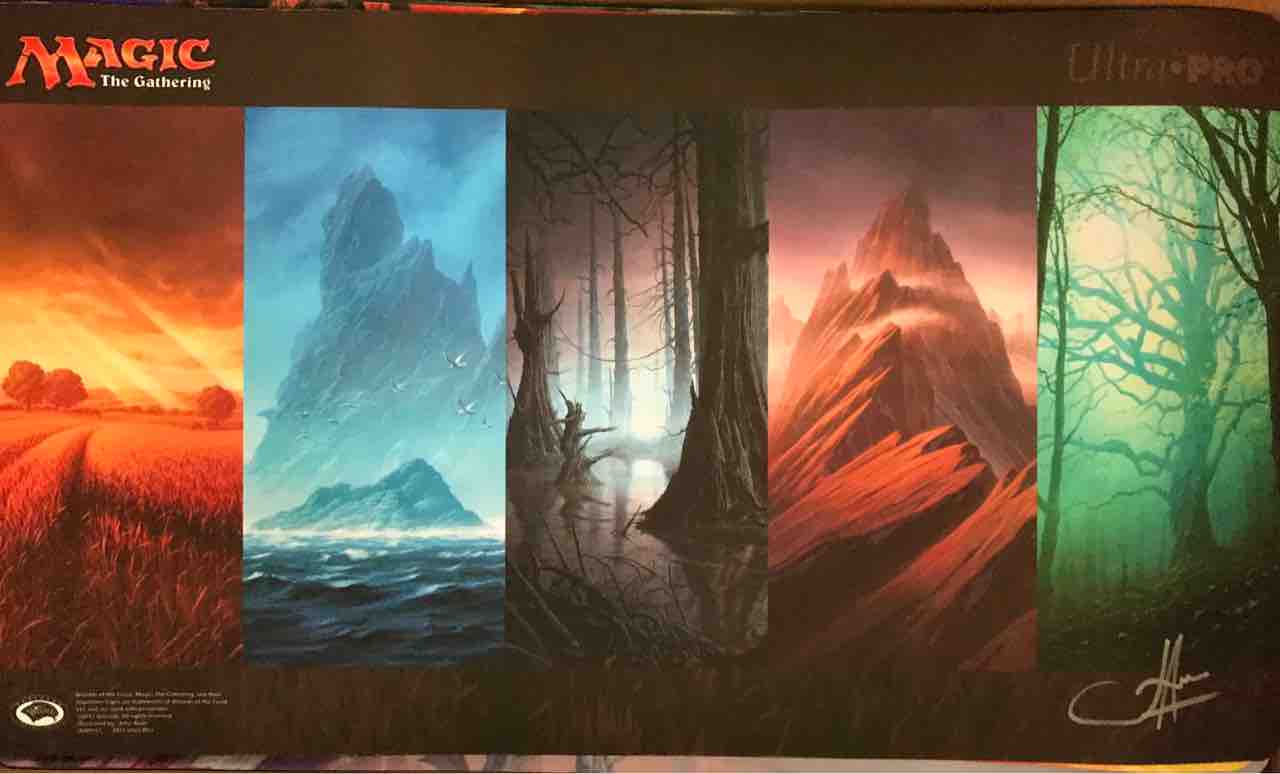 MTG, マジック:ザ・ギャザリング 通販 | ENNDAL GAMES