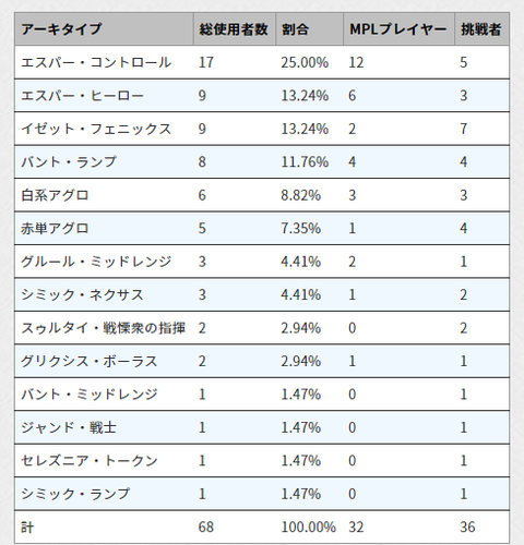 スクリーンショット (65)