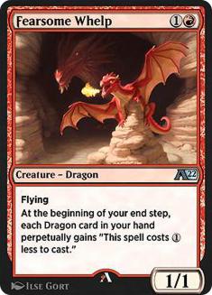 fearsome_whelp