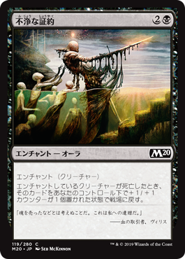 Image (6)