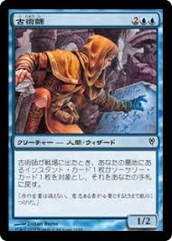 Unknown-1