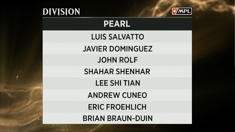 Screen-Shot-2019-04-28-at-6.38.38-AM