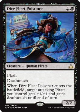 Dire_Fleet_Poisoner_EN