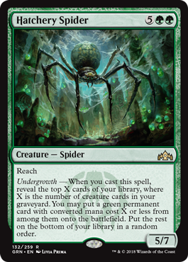 Hatchery_Spider_EN