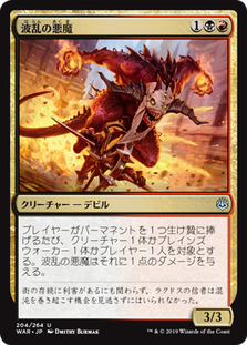 a96bf857-s.png