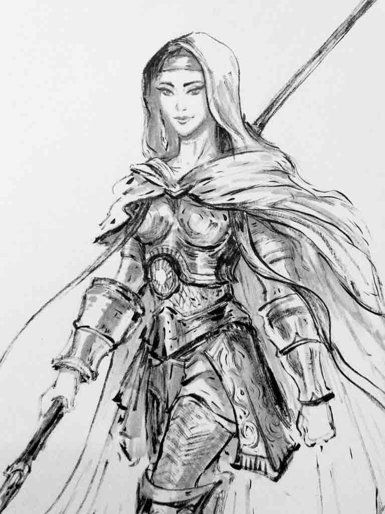 3月10日26時 Jenn Ravennaのクラウドファンディング 平平mtg日記