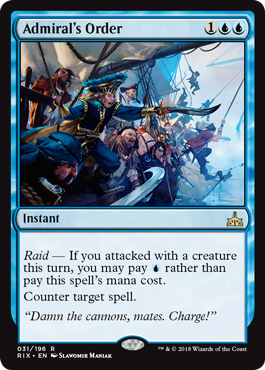 Admirals_Order_EN