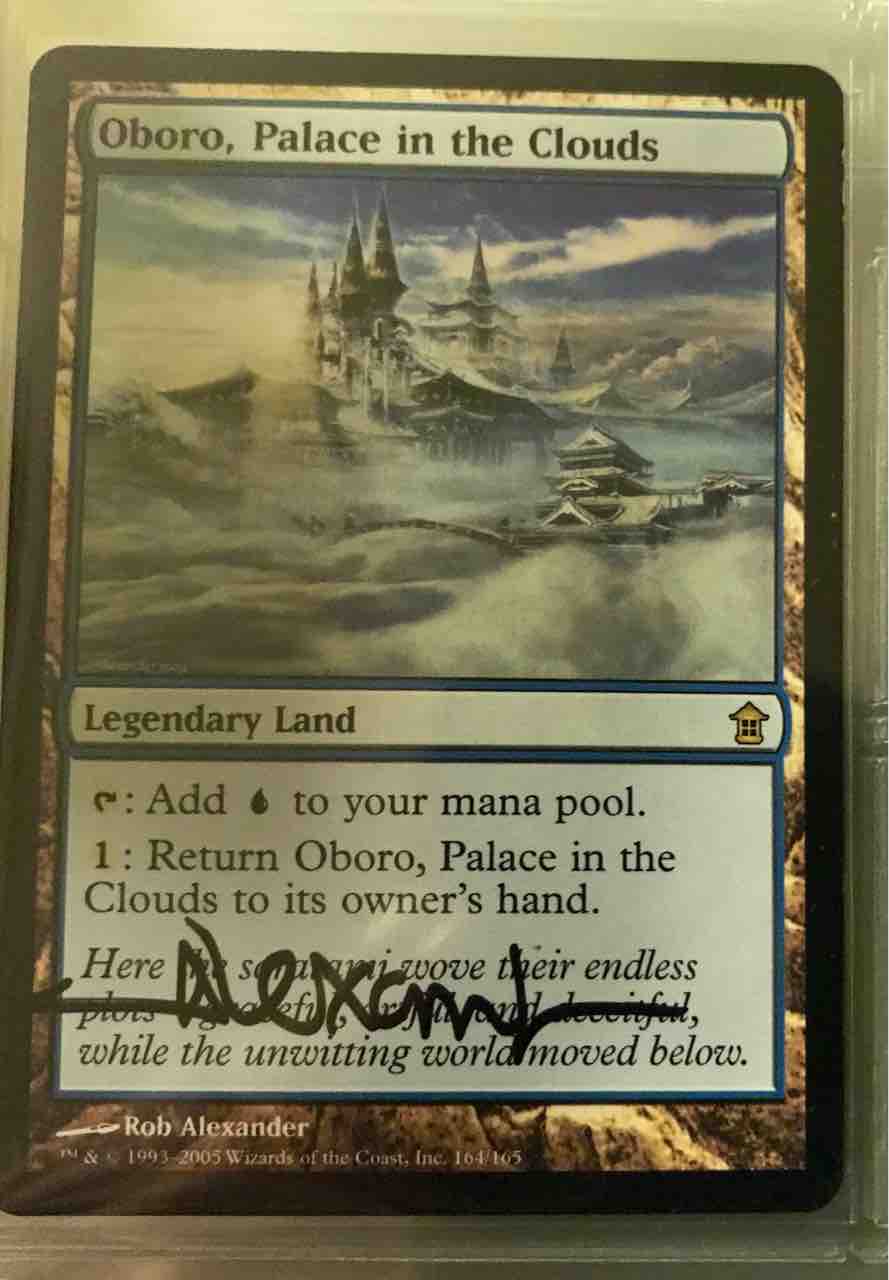 MTG サラカスの低地 アーティストプルーフ スケッチ入り MTG サラカスの低地 アーティストプルーフ スケッチ入り MTG