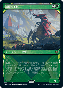 be08c8fc-s.png be08c8fc-s.png