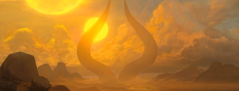 approach-of-the-secondd-sun-730x280