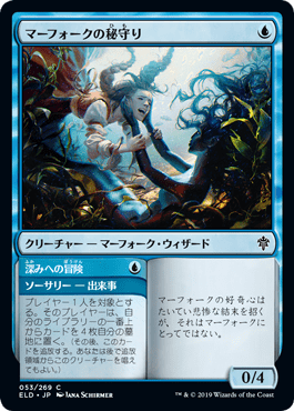 cardimage