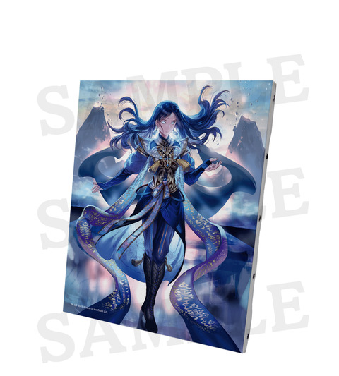 mtg_kinokuniya_canvas_10