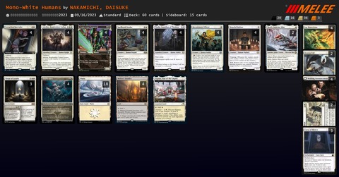 top87jpg