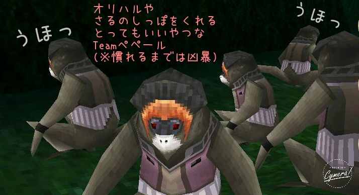 イルーナ戦記 クエイク一確できる狩場と詠唱装備を教えてください リタさんお願いver イルーナ戦記 まとめ情報 イルーナ戦記 クエイク一確できる狩場と詠唱装備を教えてください リタさんお願いver イルーナ戦記 まとめ情報