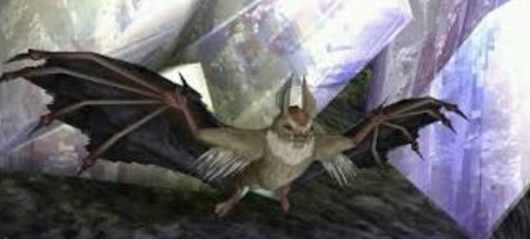 イルーナ戦記 ビショップのステ振り Ms優先で消化する場合はidとacどちらがスムーズ イルーナ戦記 まとめ情報