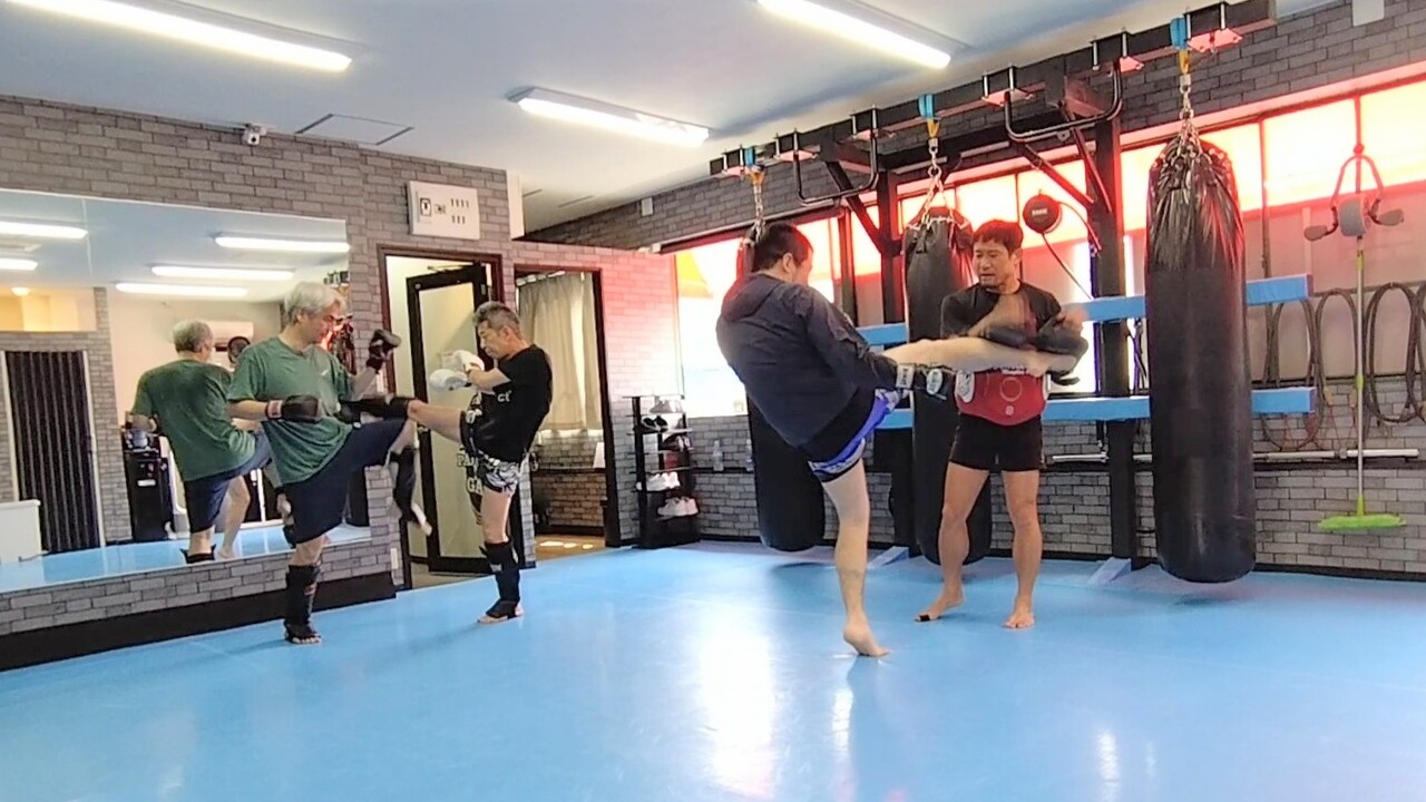 MOV_0050_exported_111918~2