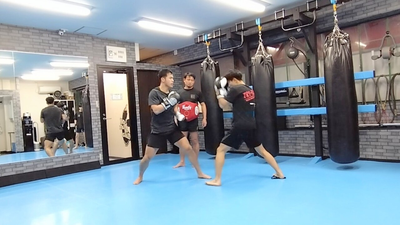 MOV_0169_exported_172644~2