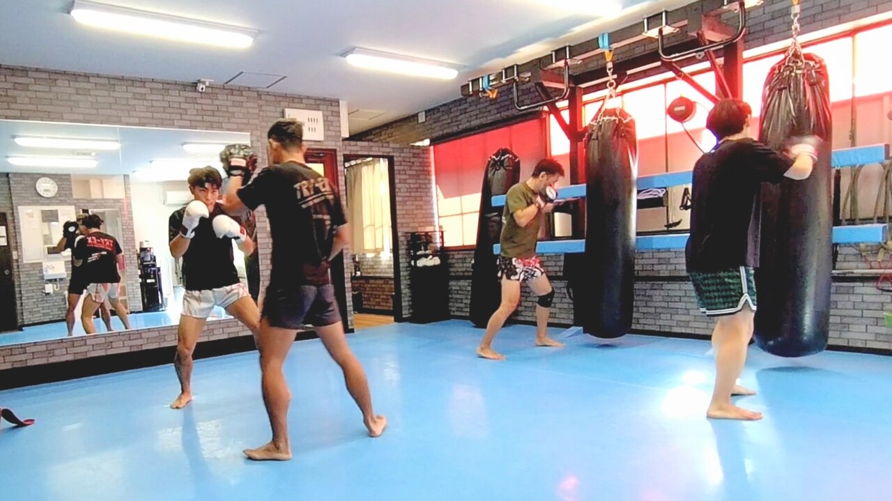 MOV_0052_exported_587770~2