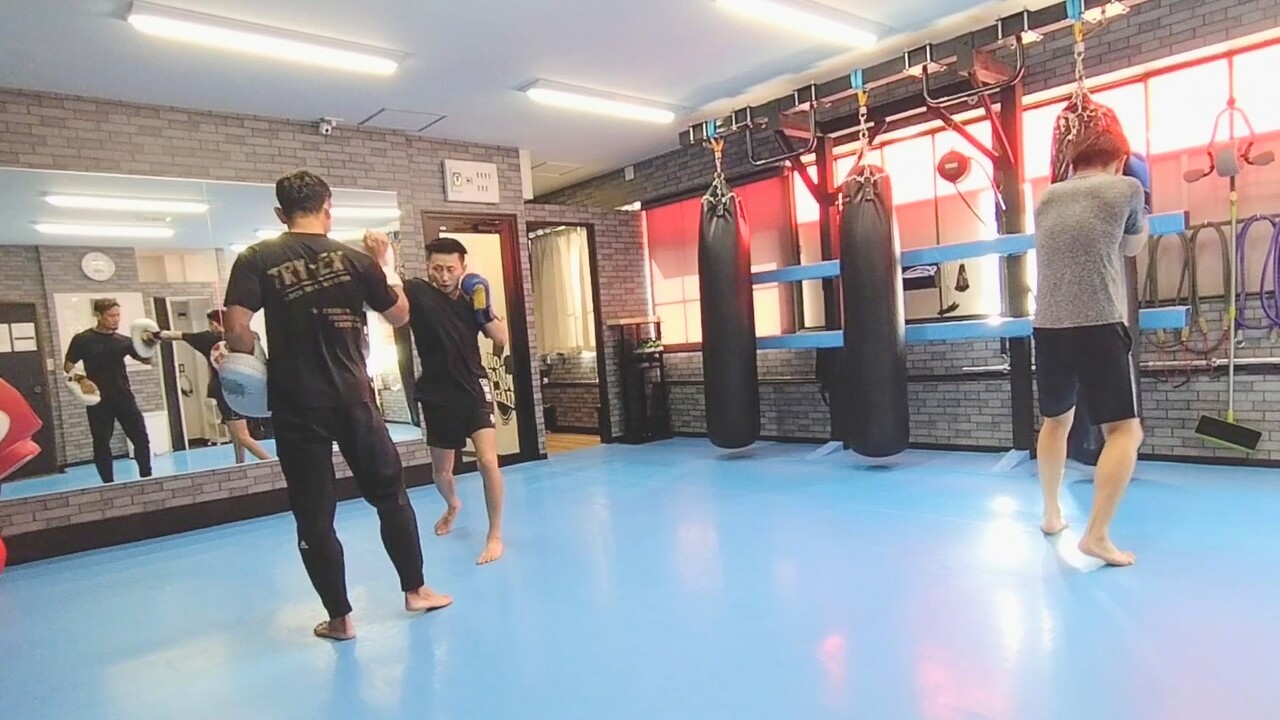 vf_MOV_0003~2_3300~3