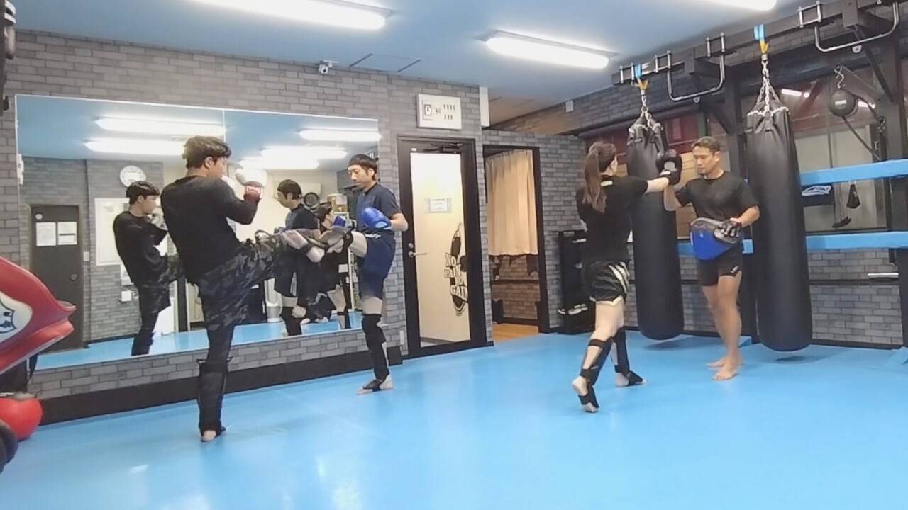 vf_MOV_0004~2_3800~2