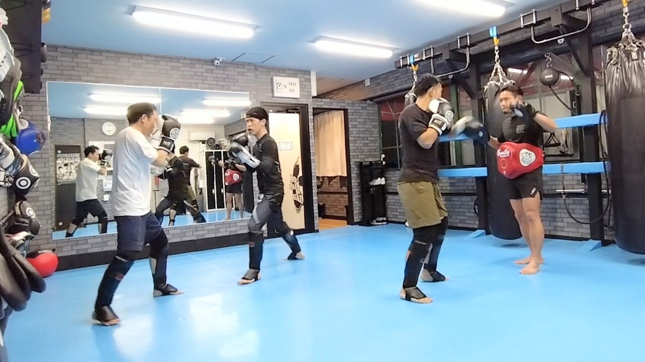 MOV_0147_exported_309992~2