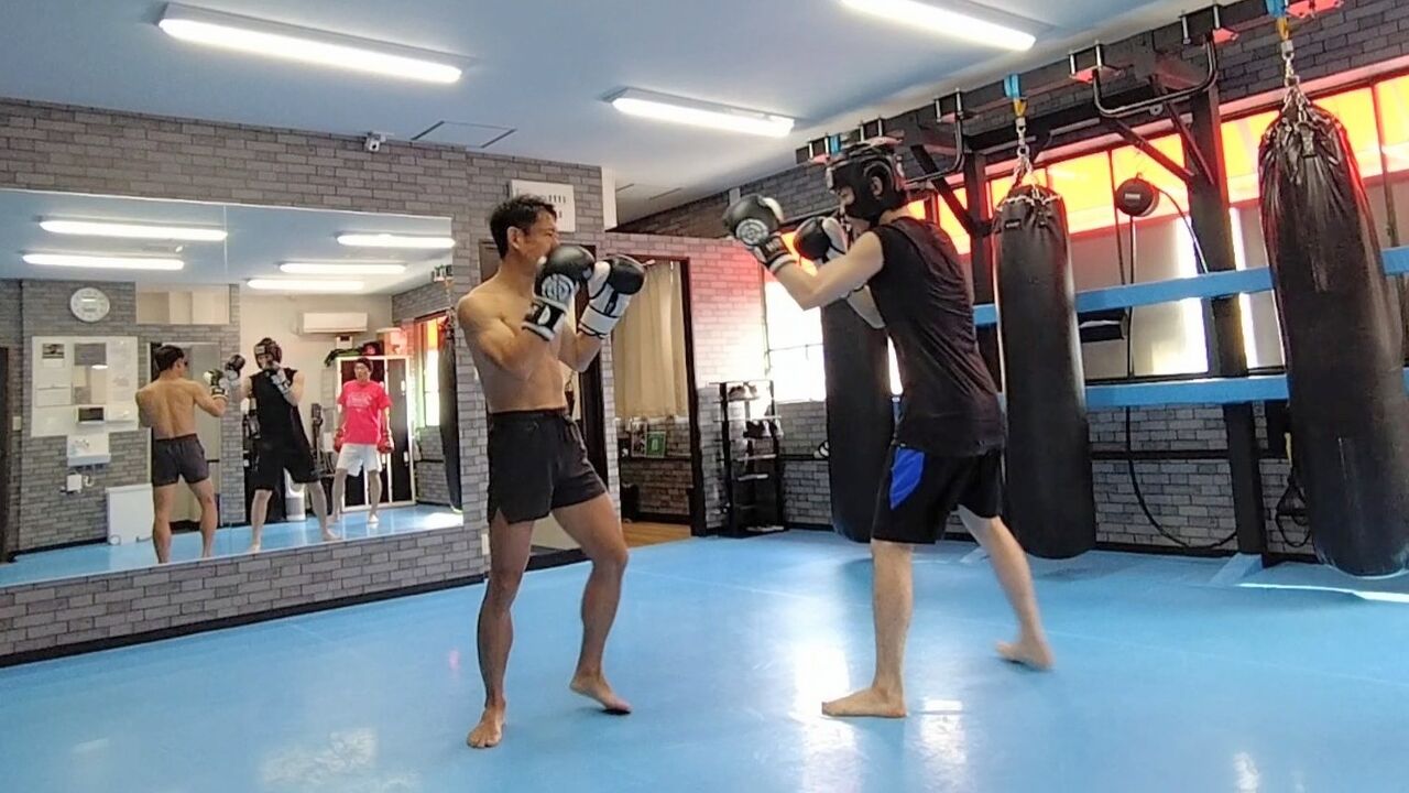 MOV_0768_exported_96787~3