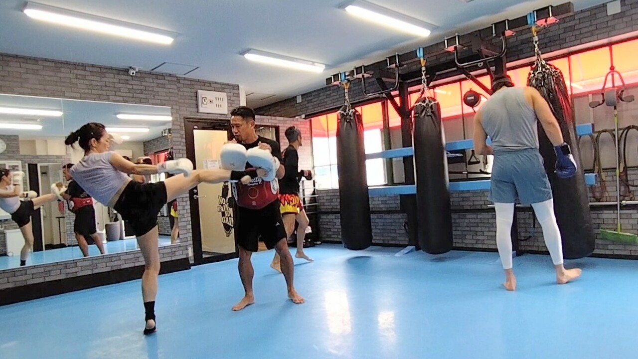 MOV_0003_exported_127498~3