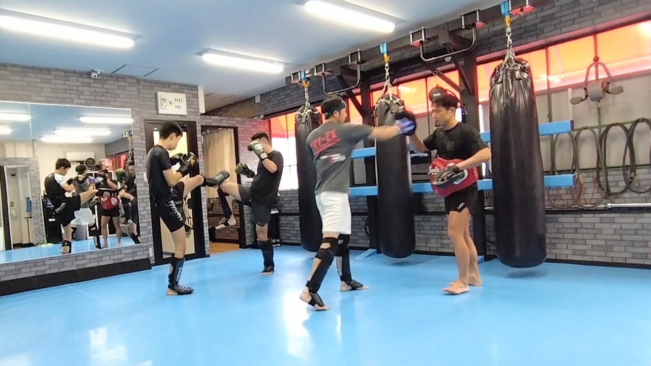 MOV_0145_exported_301822~2