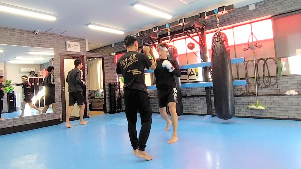 MOV_0002_exported_114949~2