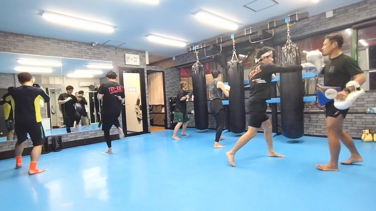 vf_MOV_0106~2_1621~2