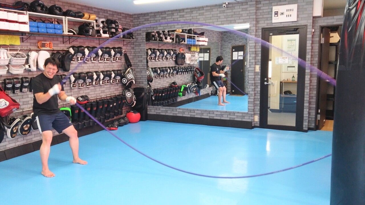 DSC_0046_BURST20251213115026690~2