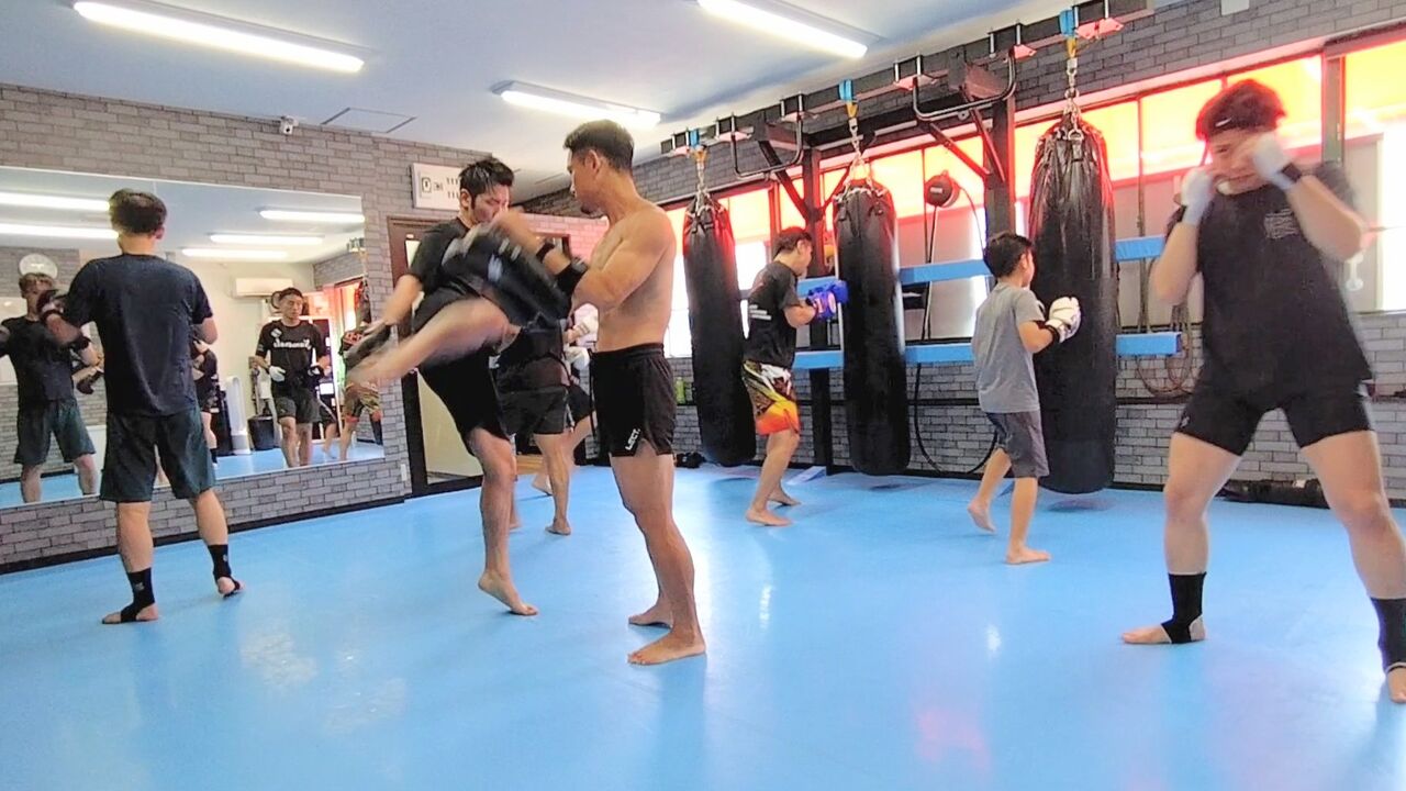 MOV_0832_exported_1114693~2