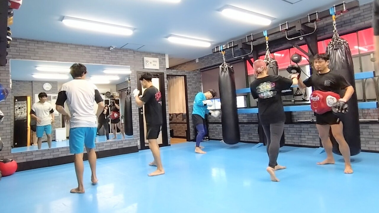 MOV_0168_exported_31729~2