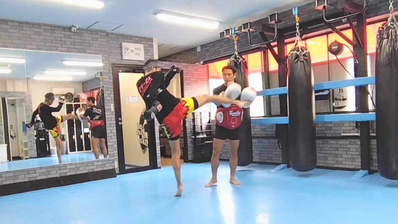 MOV_0003_exported_5353~2