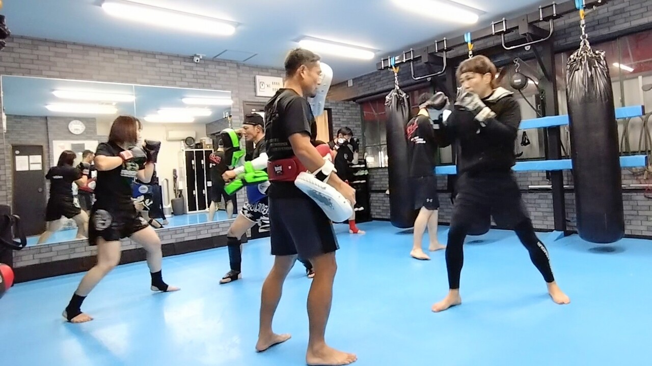 vf_MOV_0068_364260~2