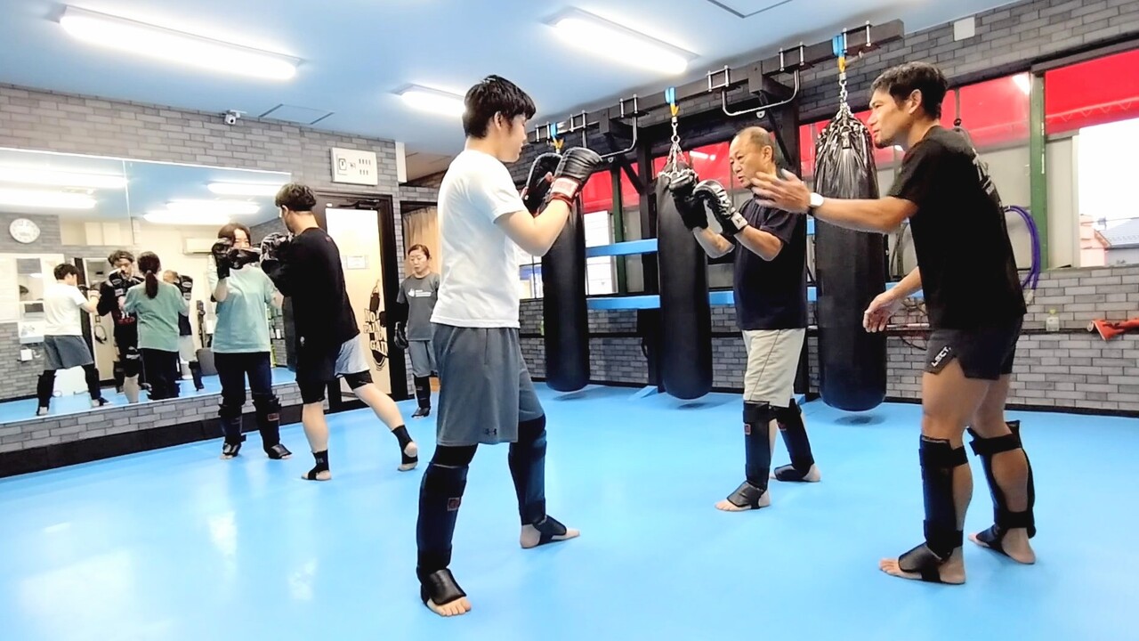 MOV_0042_exported_160245~2