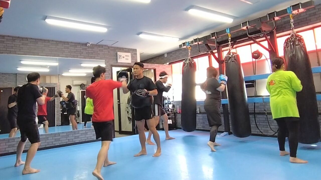 MOV_0777_exported_79054~3