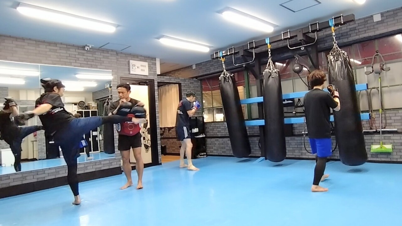 MOV_0148_exported_232733~2