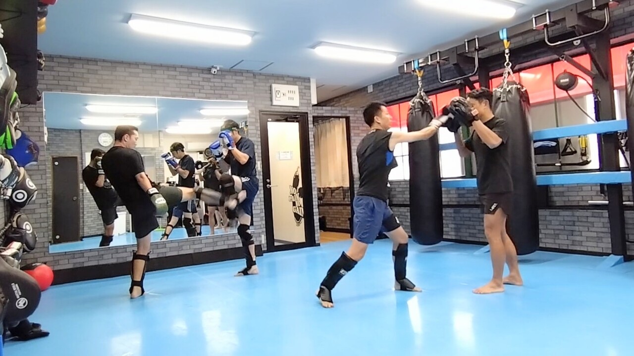 MOV_0023_exported_201806~2