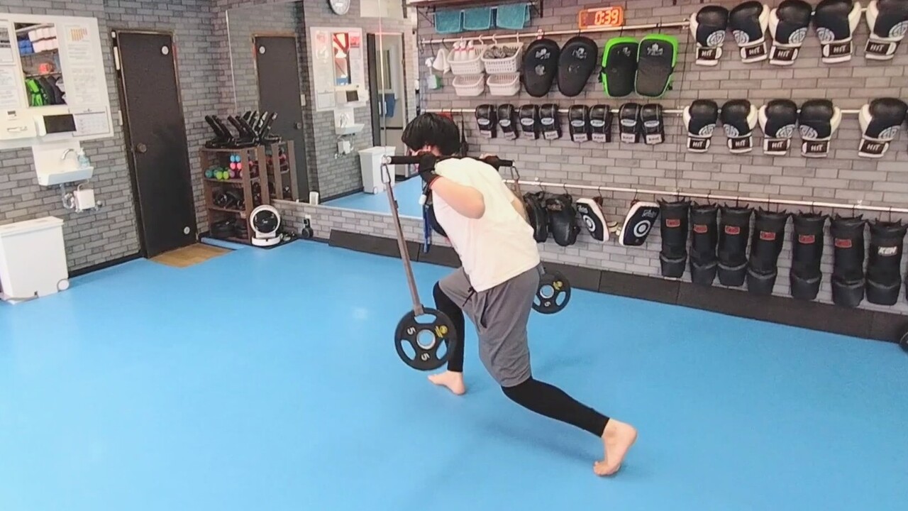 MOV_0044_exported_1799~2