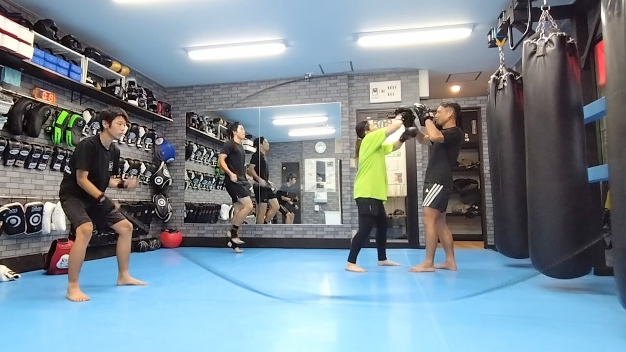 MOV_0003_exported_116051~2