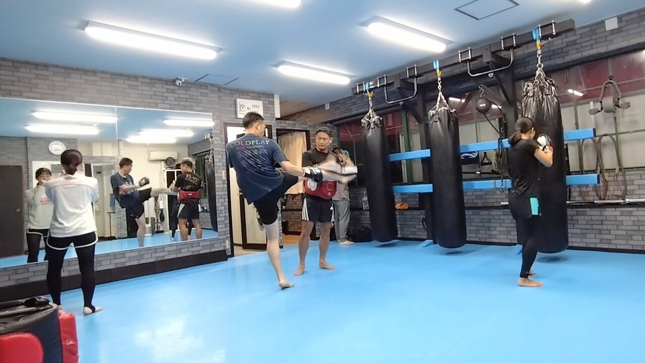 MOV_0005_exported_70557~2