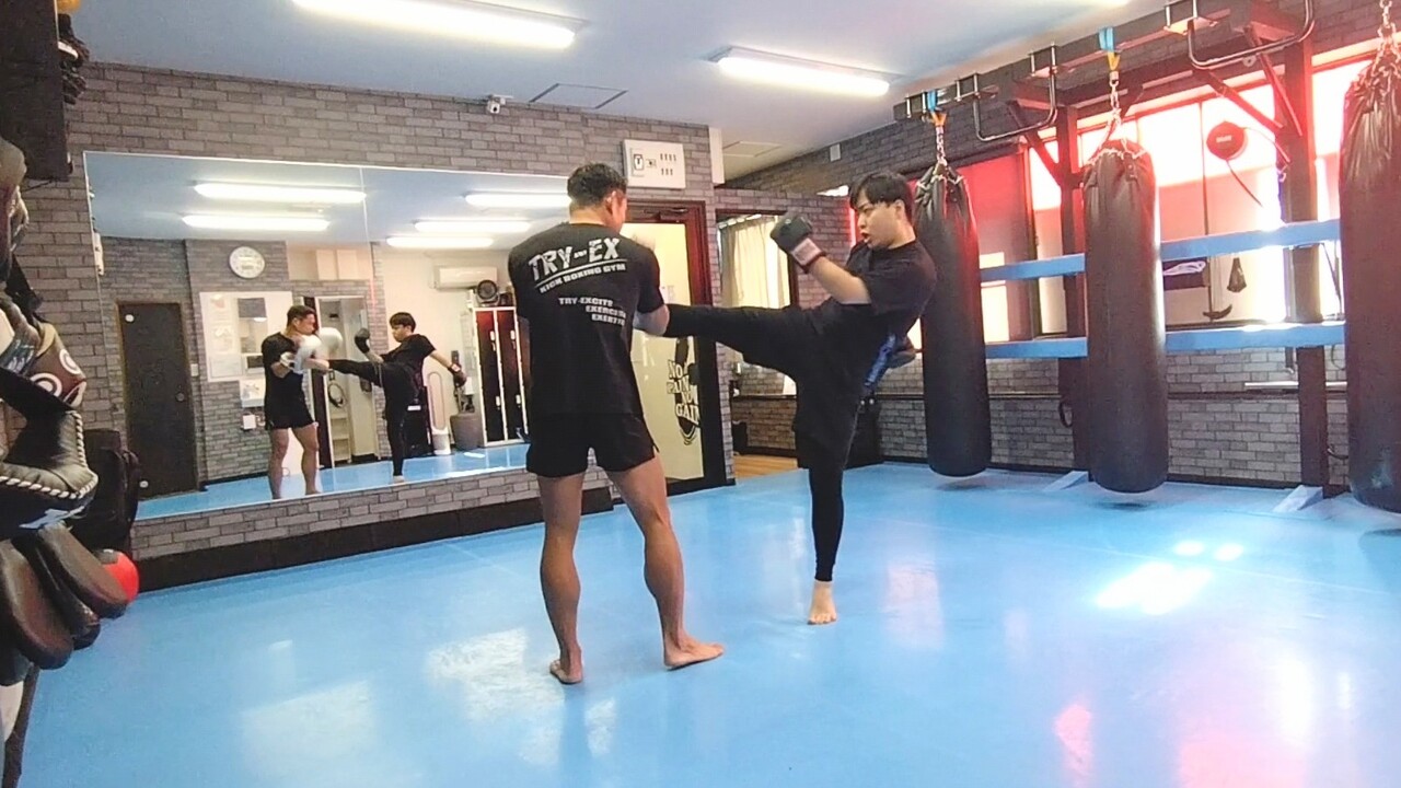 vf_MOV_0105~3_3249~2