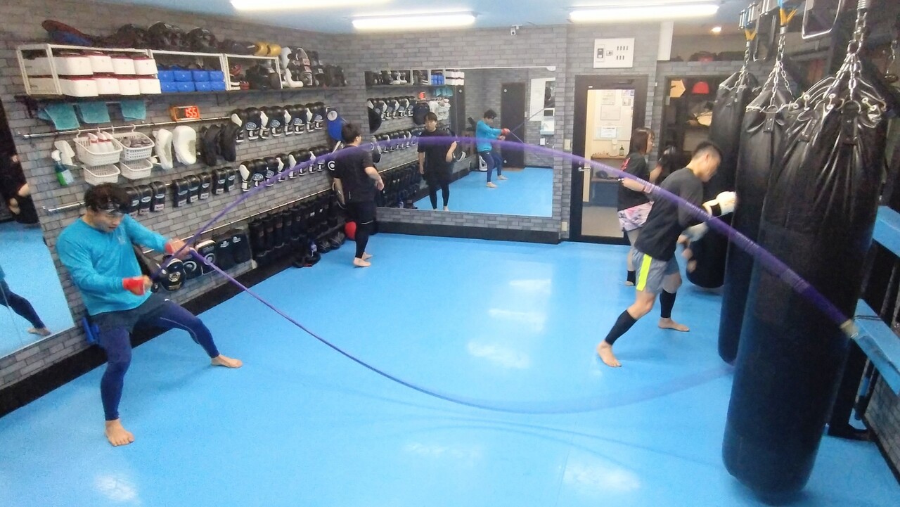 DSC_0020_BURST20260115203739049~2