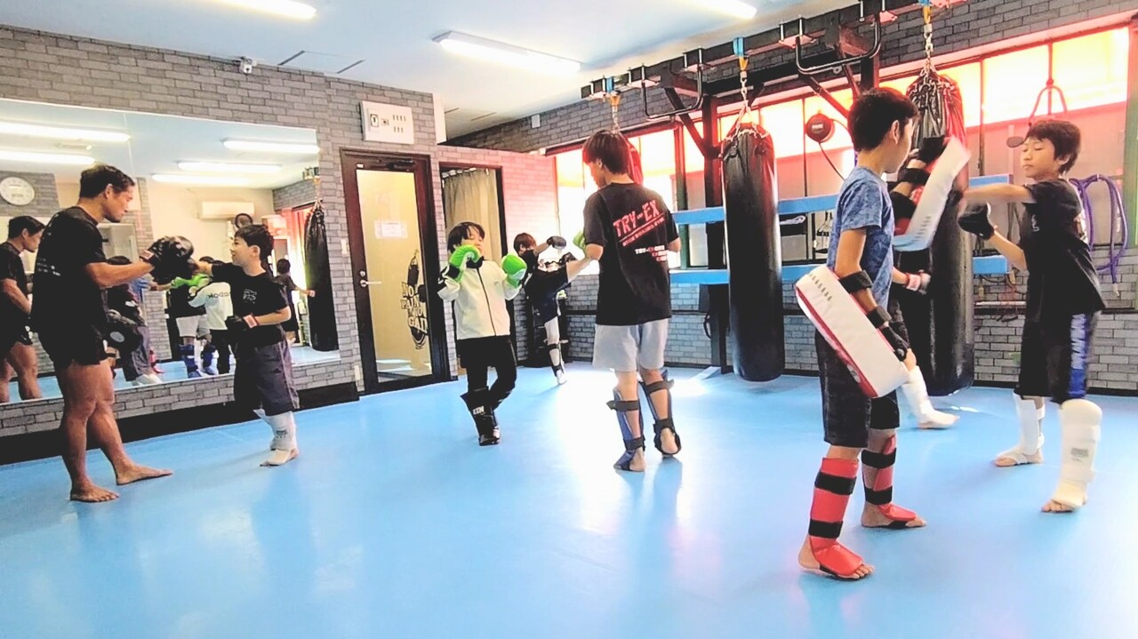 MOV_0020_exported_138071~2